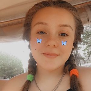 Meet your Posher, Clara